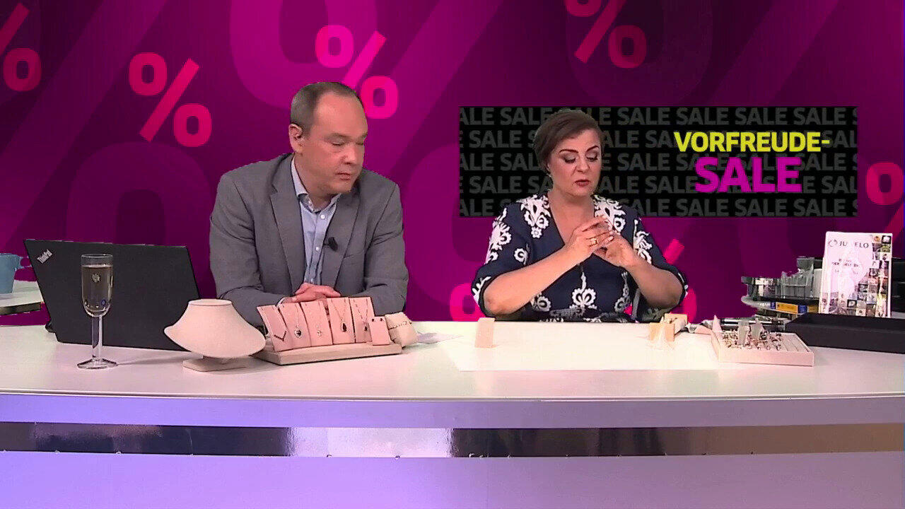 Watch last TV show