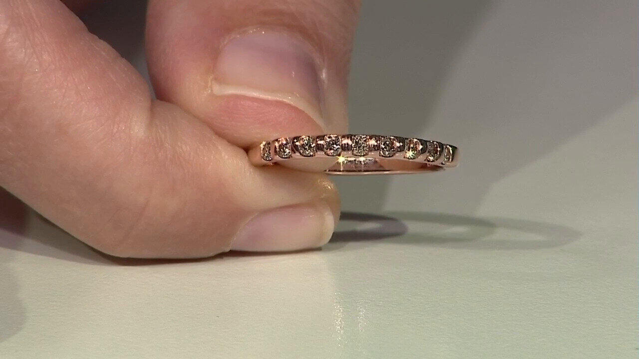 Ver última TV oferta