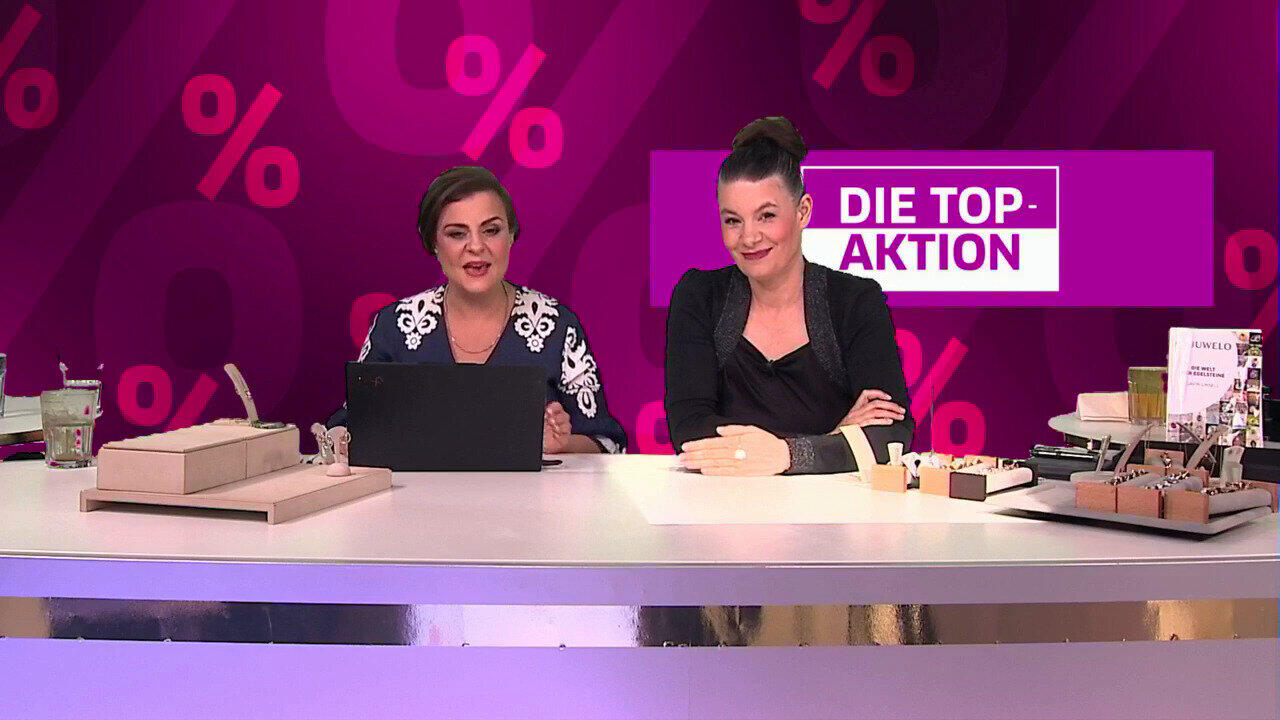 Laatste live aanbiedingen bekijken
