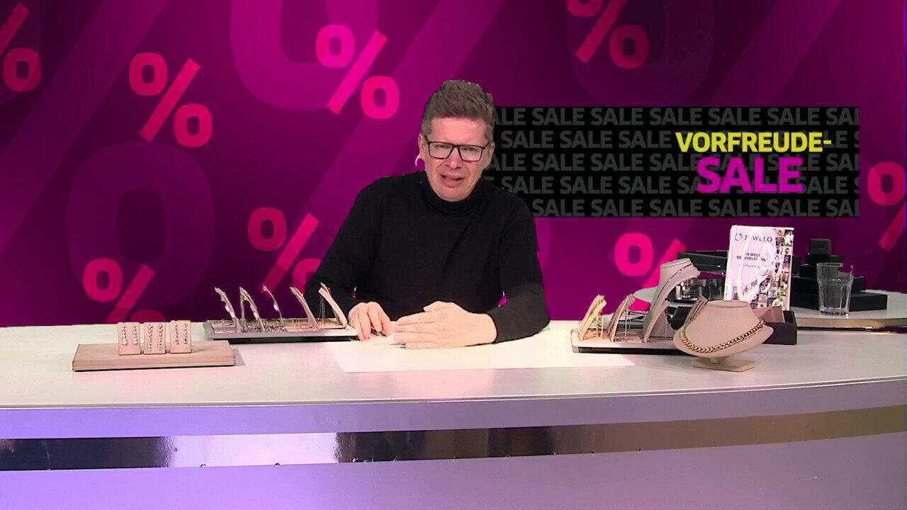Voir l’enchère du bijou