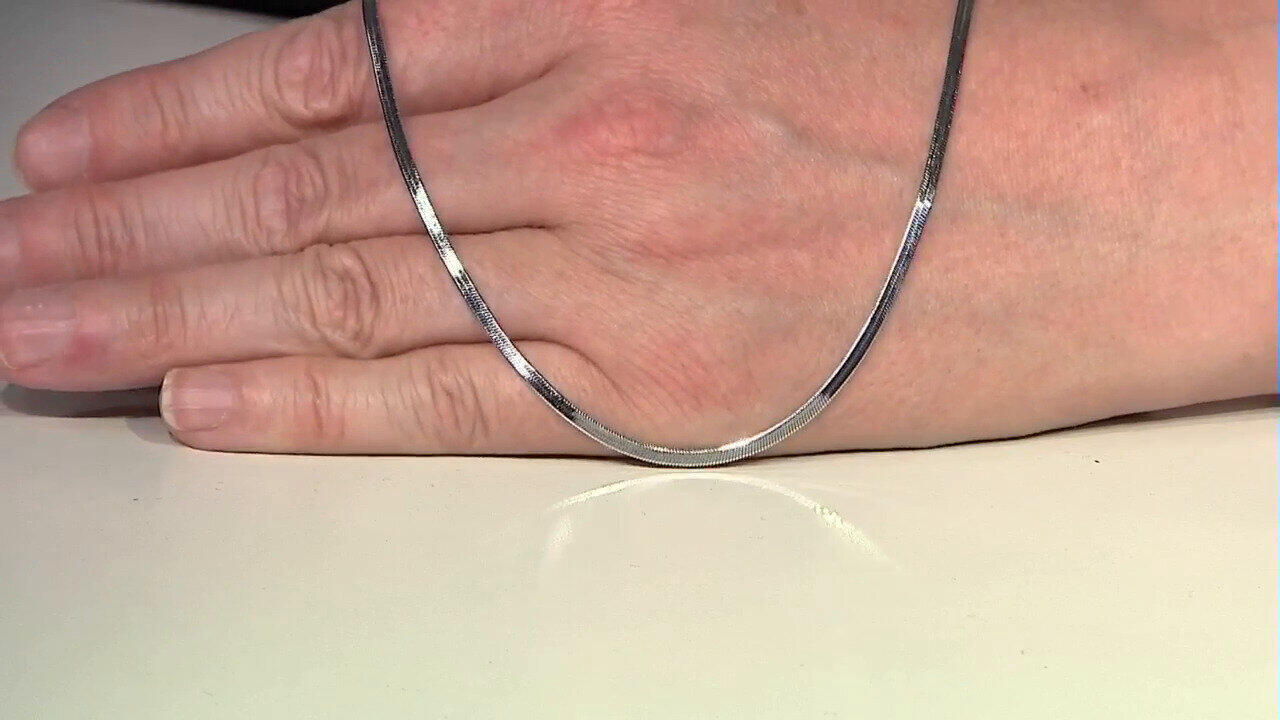 Visualizza l‘ultima asta di gioielli in Tv
