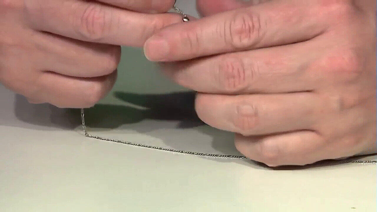 Visualizza l‘ultima asta di gioielli in Tv
