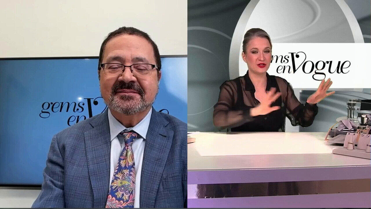 Ver última TV oferta