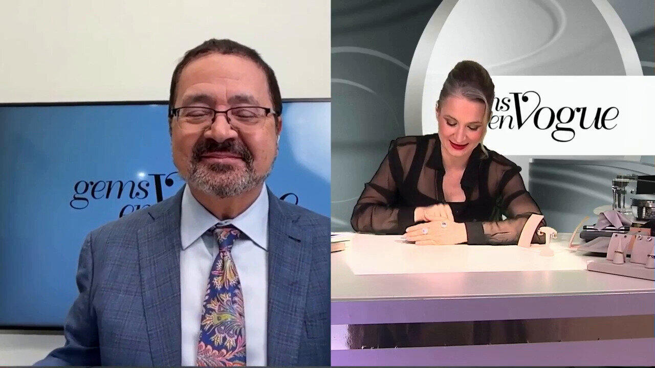 Ver última TV oferta