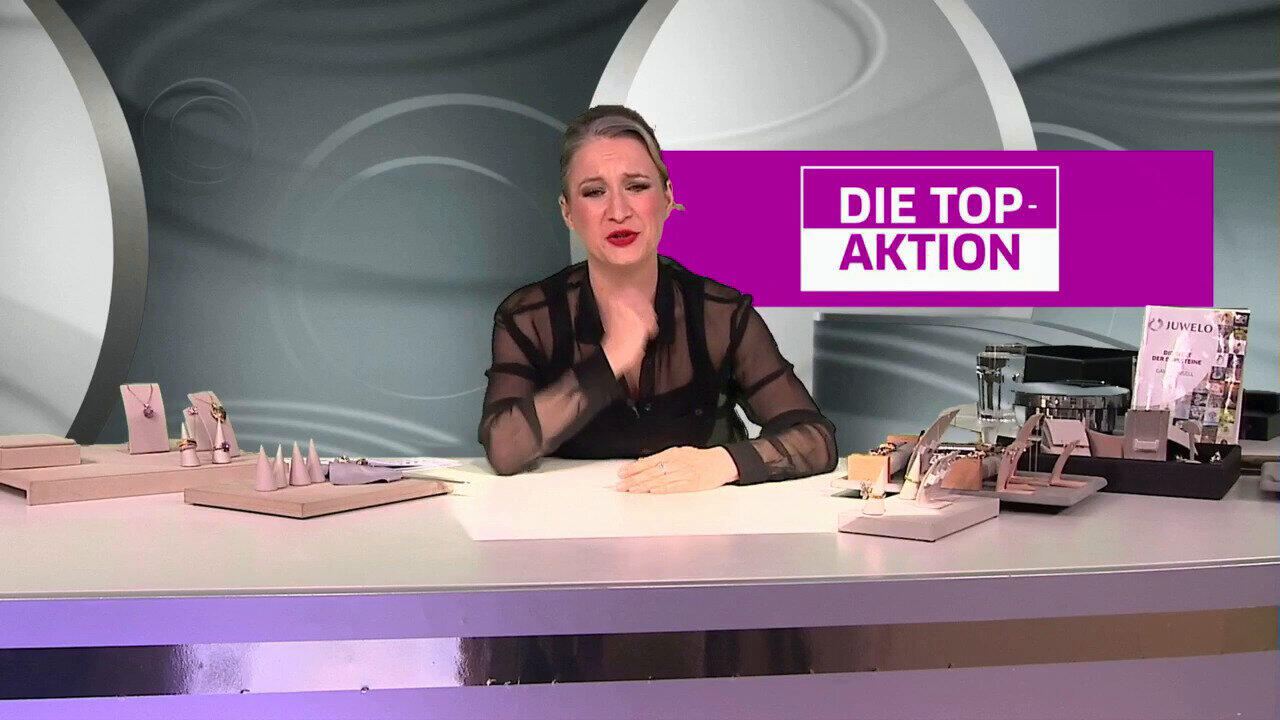 Laatste live aanbiedingen bekijken