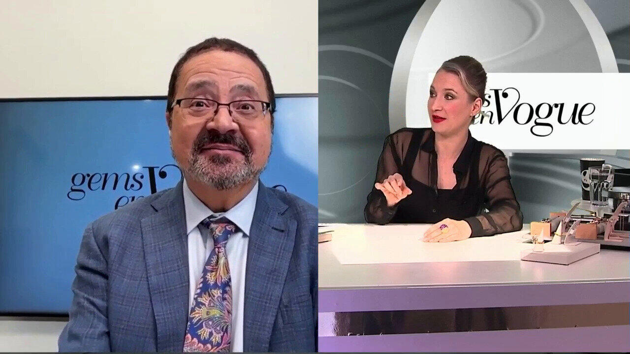 Ver última TV oferta