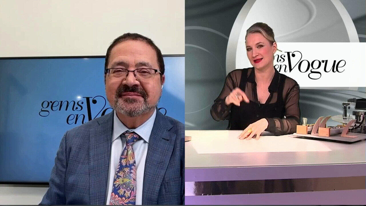 Ver última TV oferta