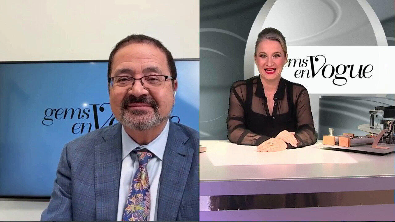 Letzte TV-Show ansehen