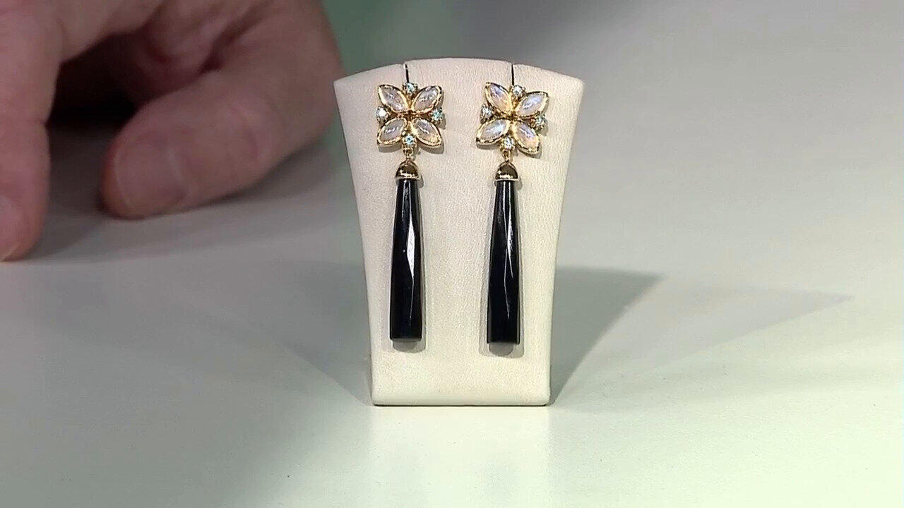 Letzte TV-Show ansehen