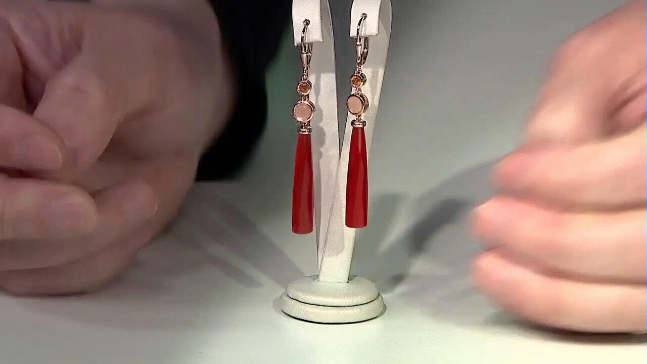 Visualizza l‘ultima asta di gioielli in Tv