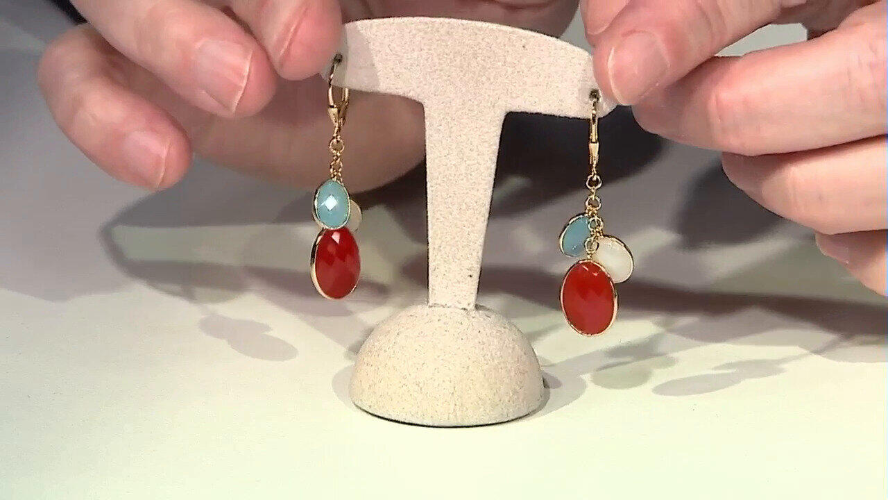 Oglądaj poprzedni program TV