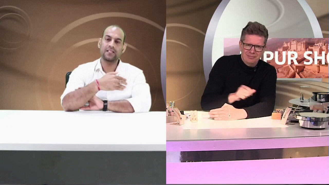 Letzte TV-Show ansehen