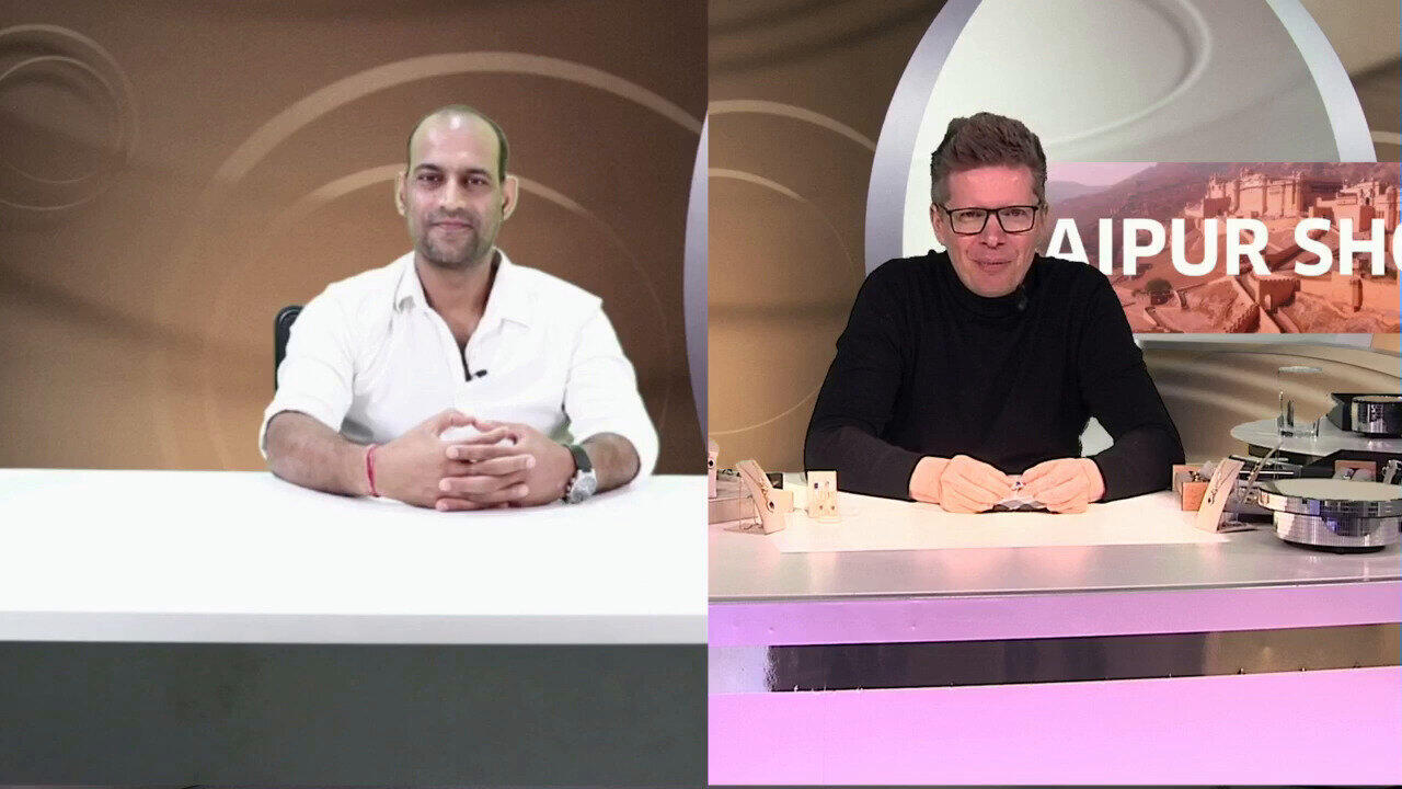 Letzte TV-Show ansehen