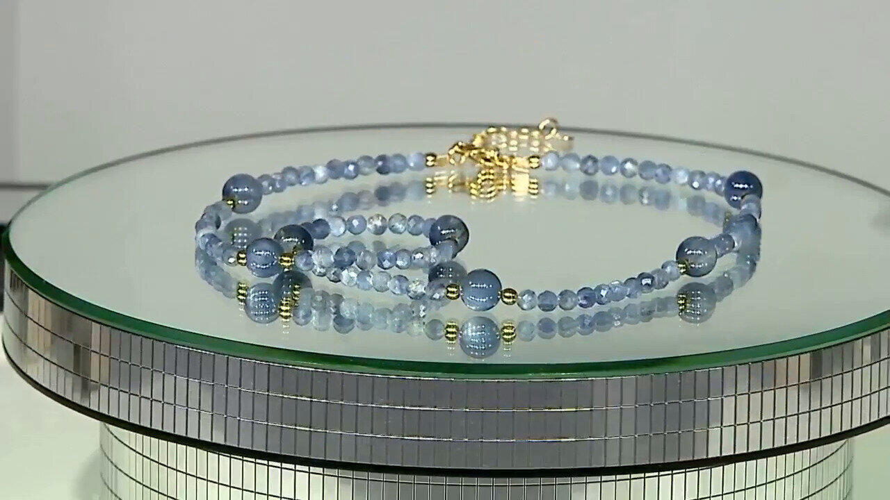 Visualizza l‘ultima asta di gioielli in Tv