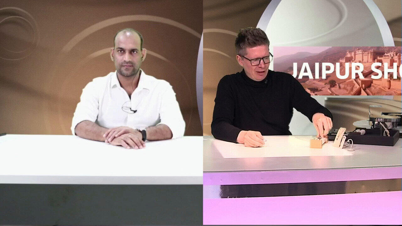 Oglądaj poprzedni program TV