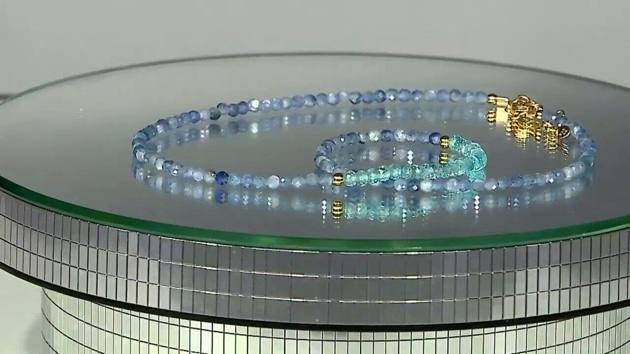 Visualizza l‘ultima asta di gioielli in Tv