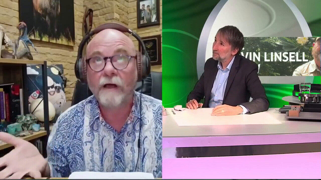 Letzte TV-Show ansehen