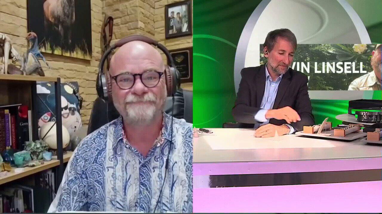 Letzte TV-Show ansehen