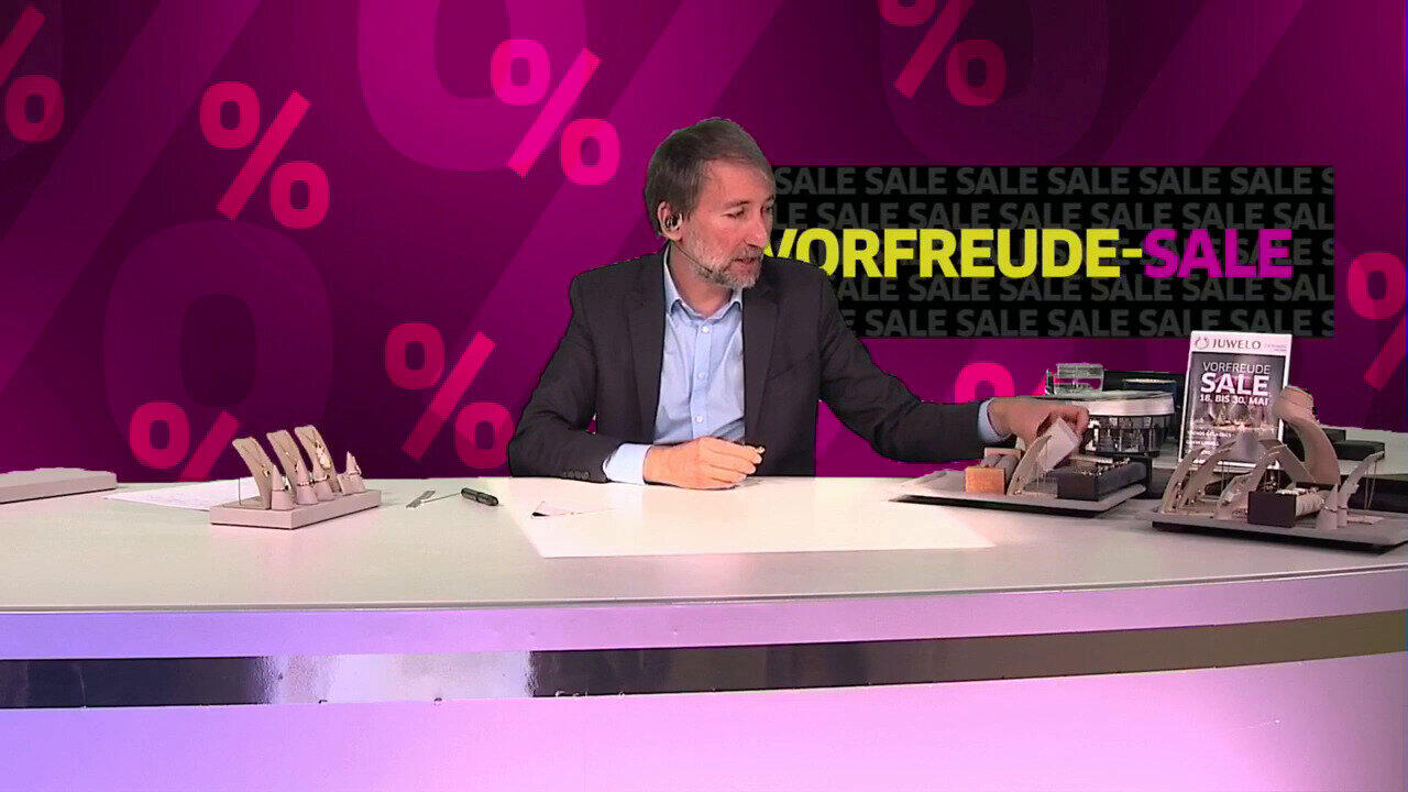 Ver última TV oferta