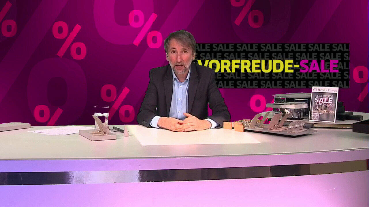 Ver última TV oferta