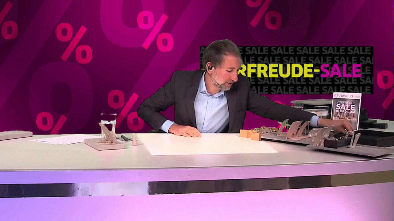 Ver última TV oferta