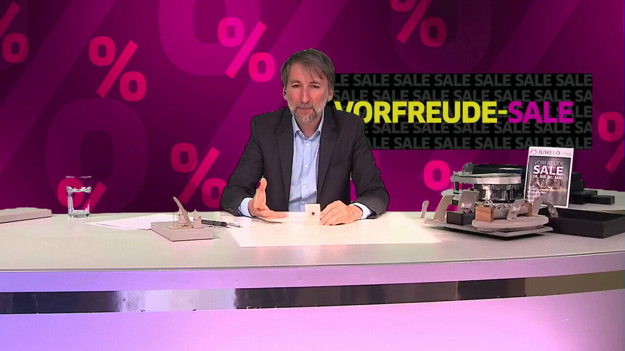 Laatste live aanbiedingen bekijken