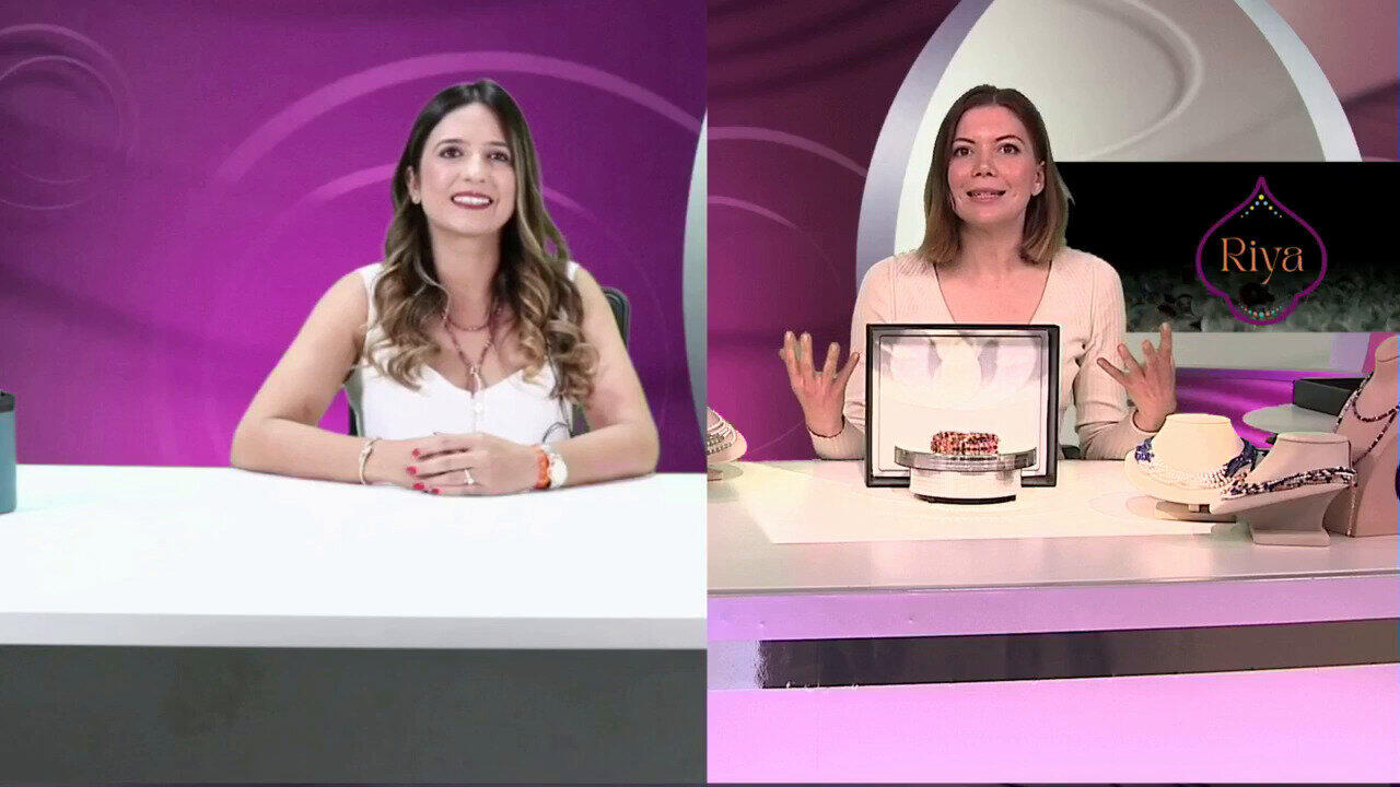 Letzte TV-Show ansehen