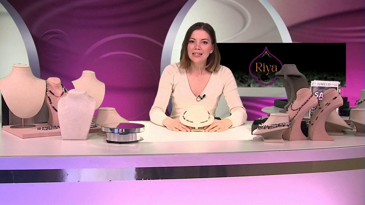 Letzte TV-Show ansehen