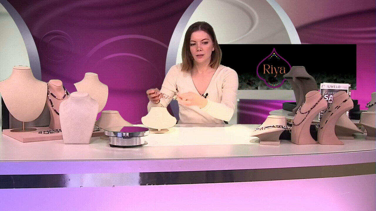 Oglądaj poprzedni program TV
