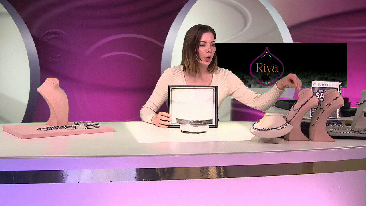 Letzte TV-Show ansehen
