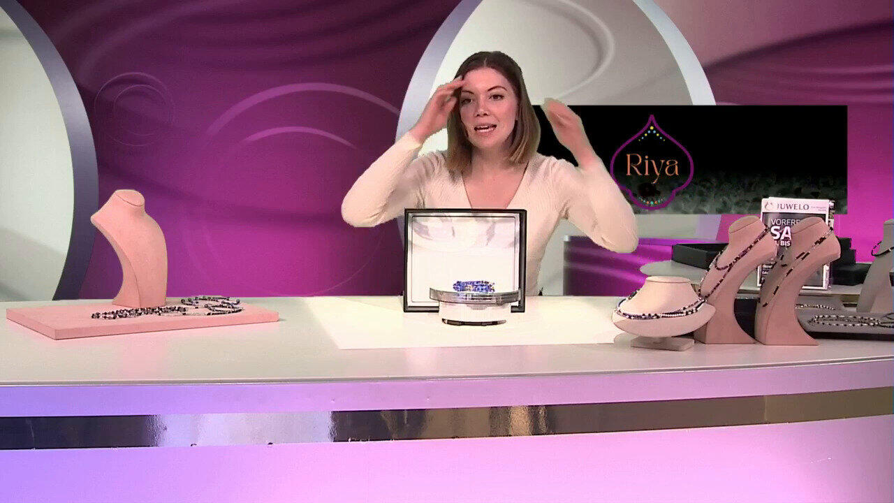 Ver última TV oferta
