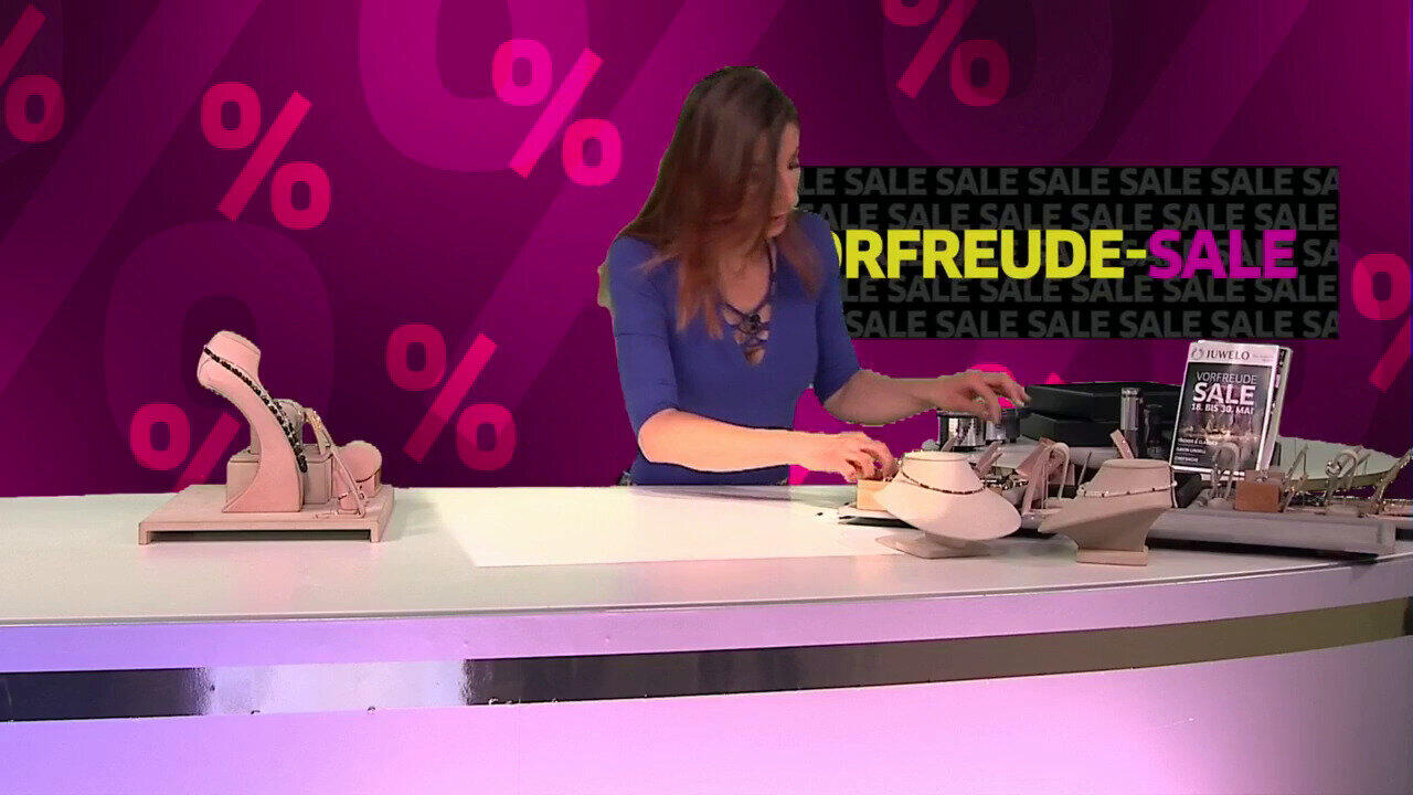 Ver última TV oferta
