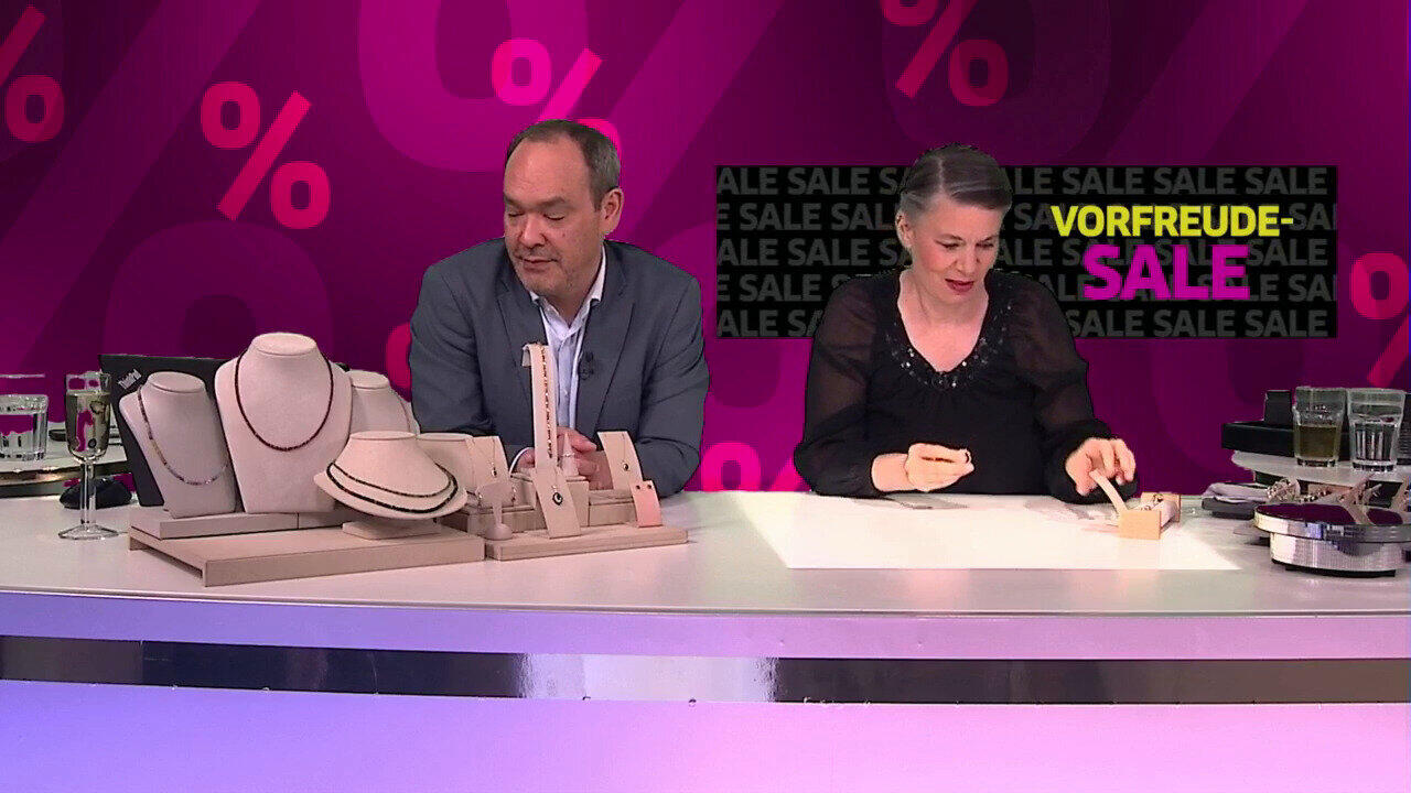 Laatste live aanbiedingen bekijken