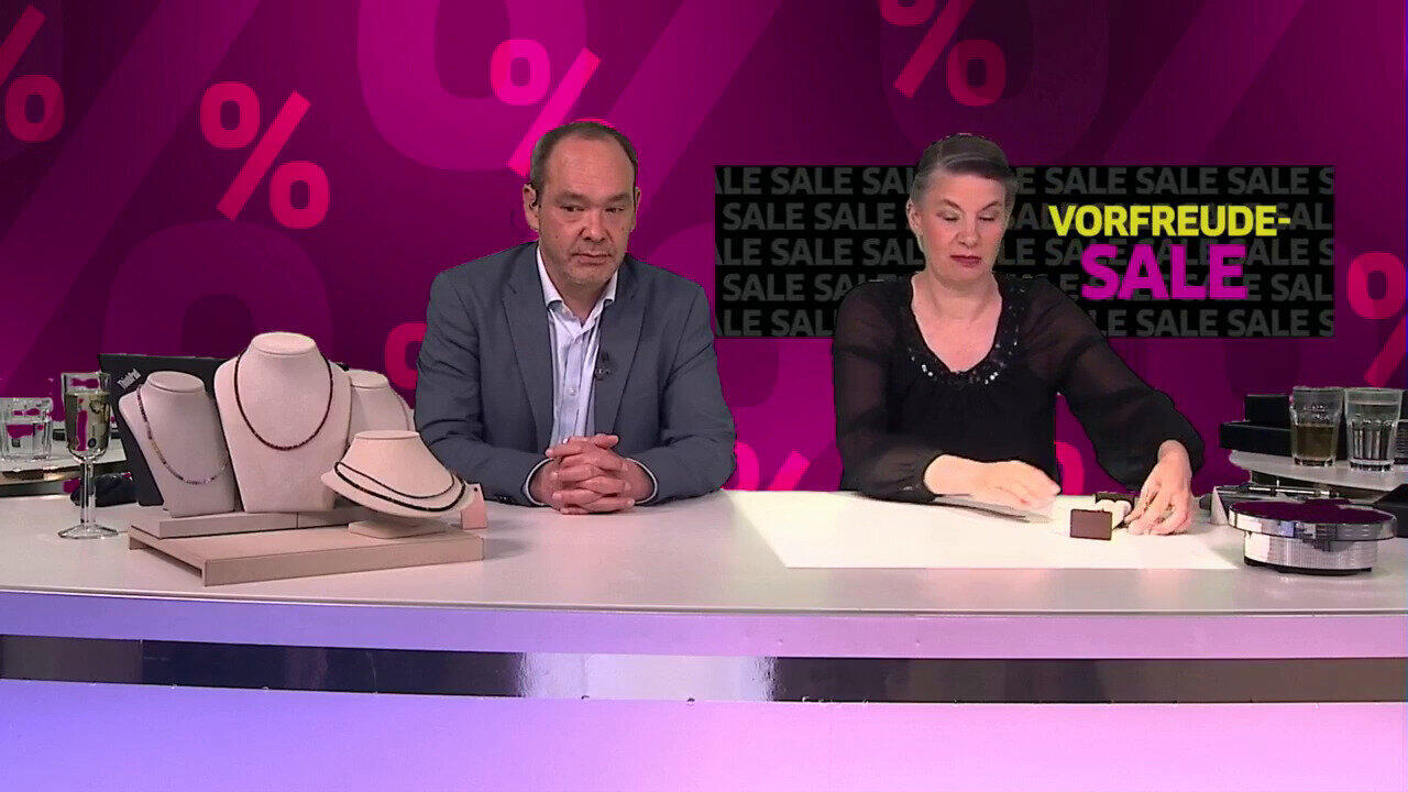 Laatste live aanbiedingen bekijken