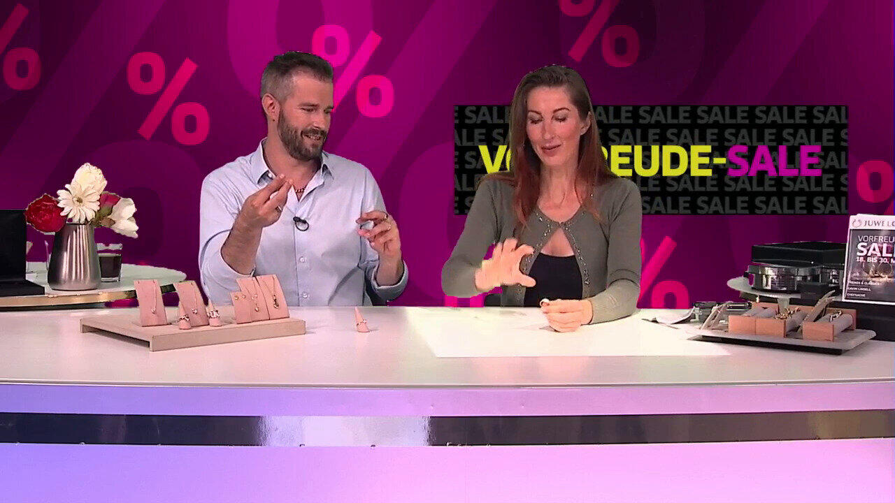 Ver última TV oferta