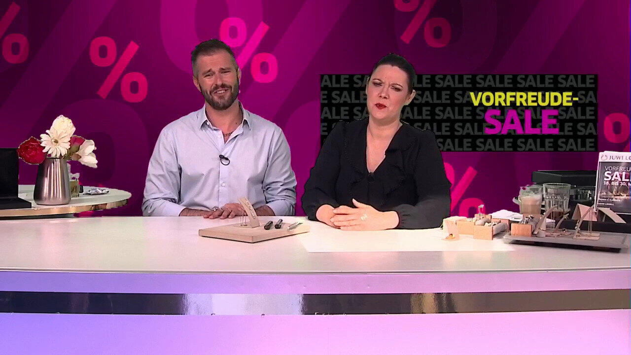 Ver última TV oferta