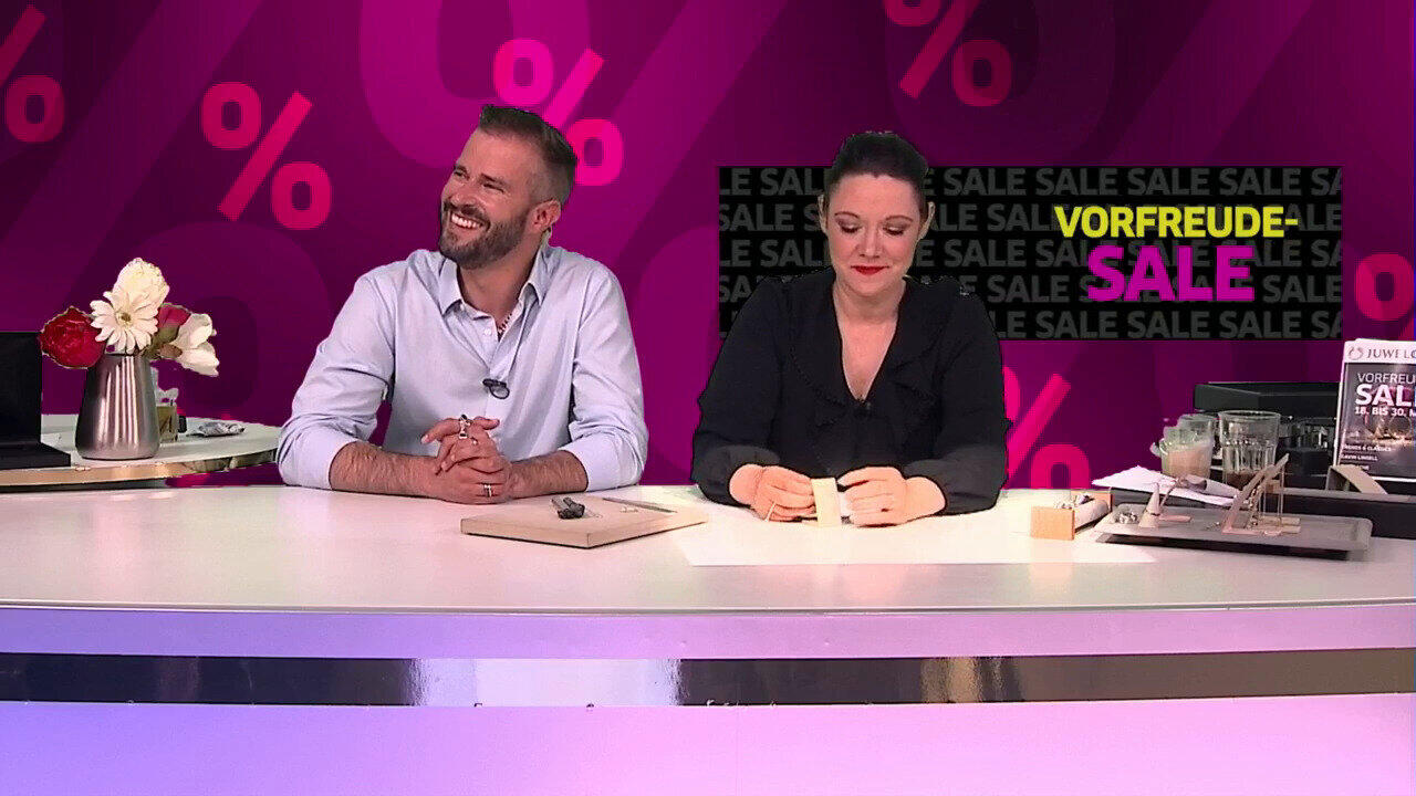 Ver última TV oferta