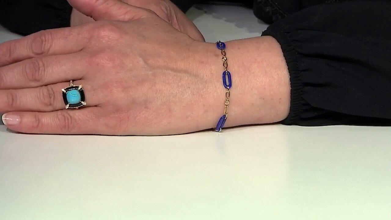 Letzte TV-Show ansehen