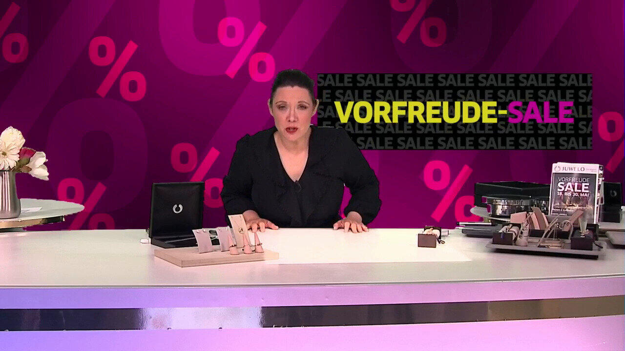 Letzte TV-Show ansehen