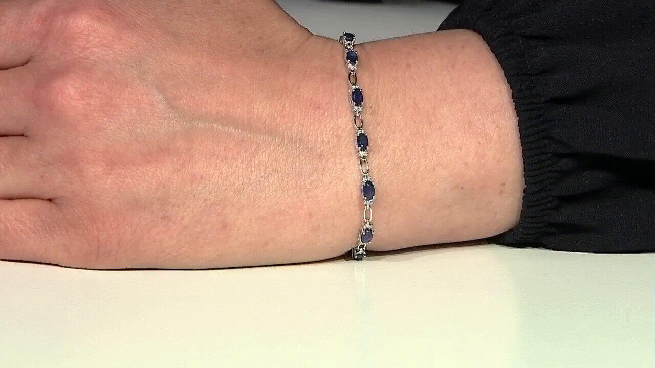 Letzte TV-Show ansehen