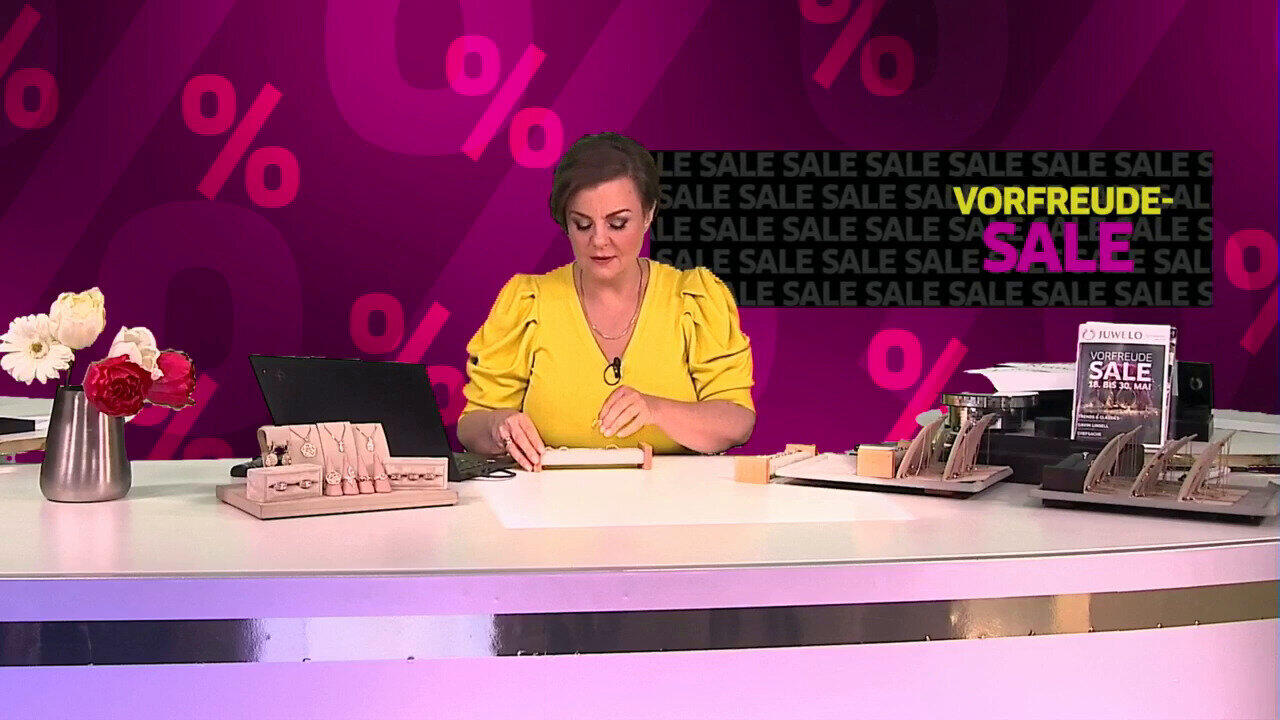 Letzte TV-Show ansehen
