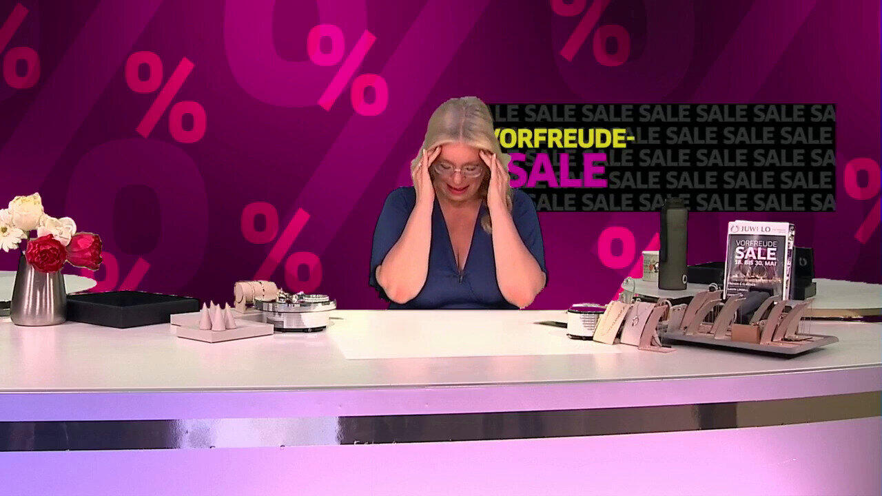 Letzte TV-Show ansehen