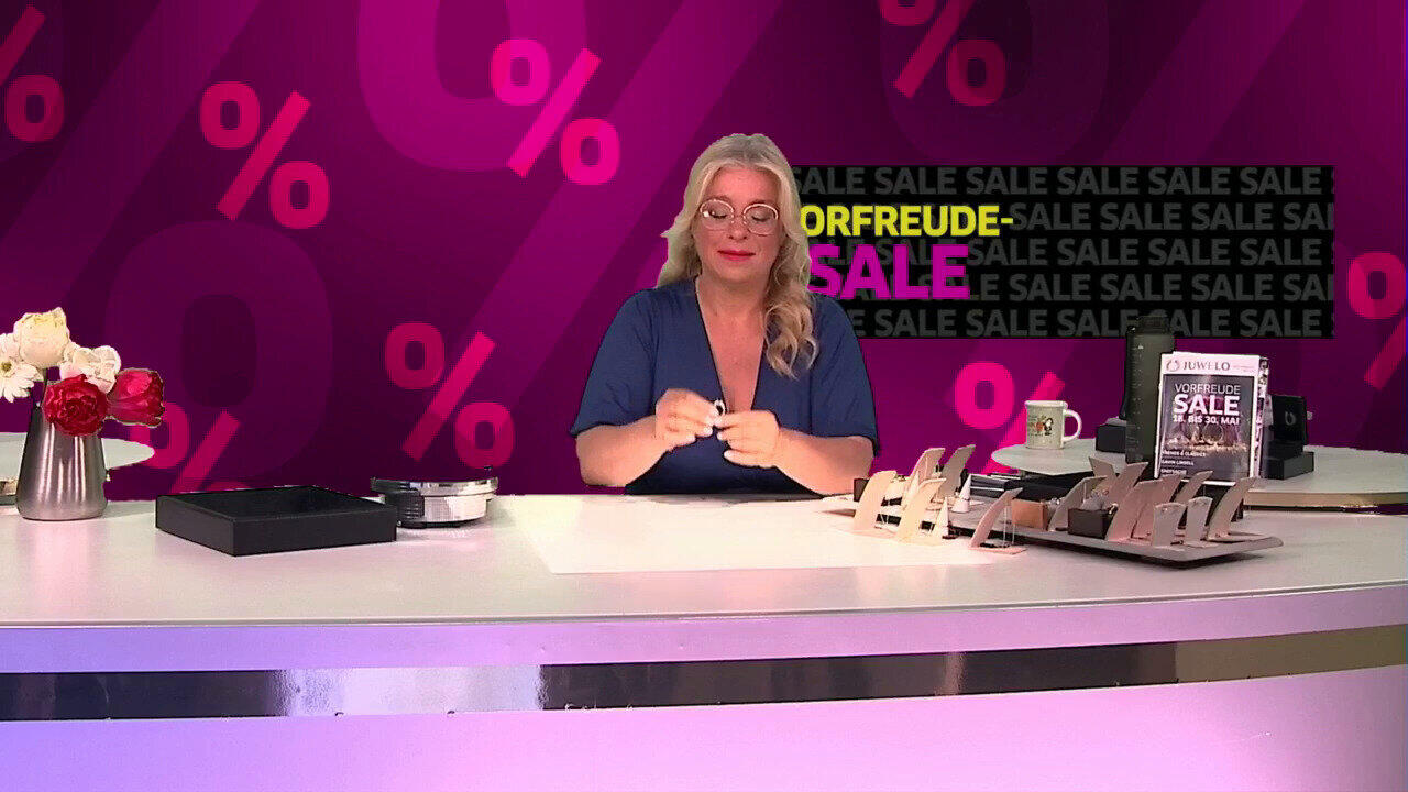 Voir l’enchère du bijou