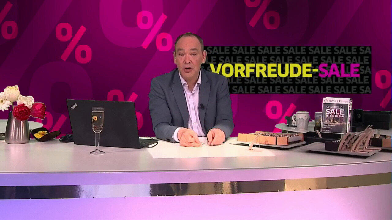 Voir l’enchère du bijou