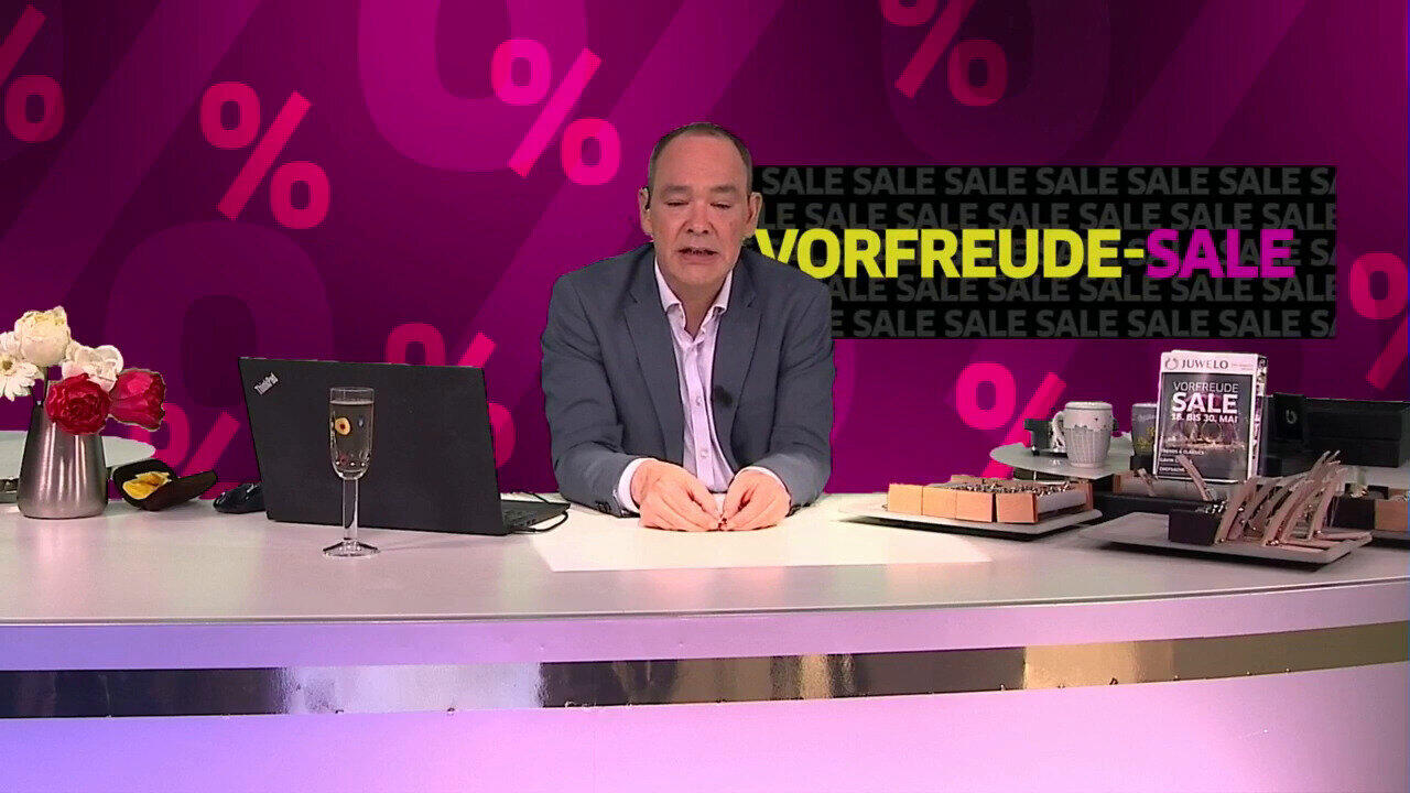 Laatste live aanbiedingen bekijken