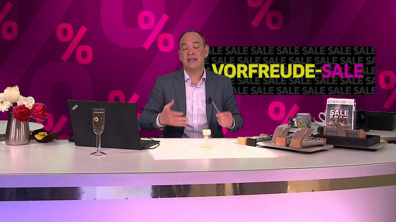 Laatste live aanbiedingen bekijken