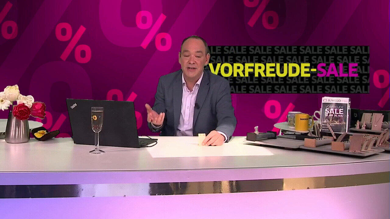 Ver última TV oferta