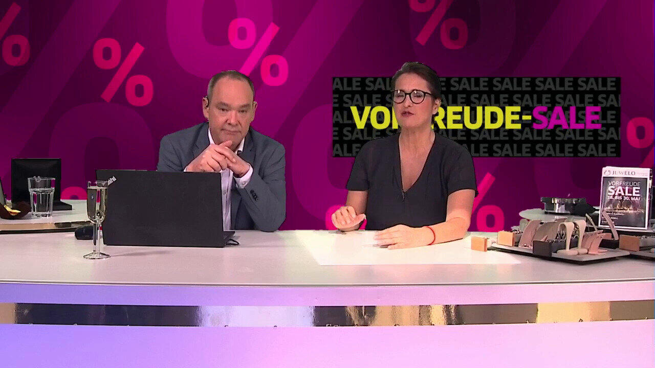 Voir l’enchère du bijou