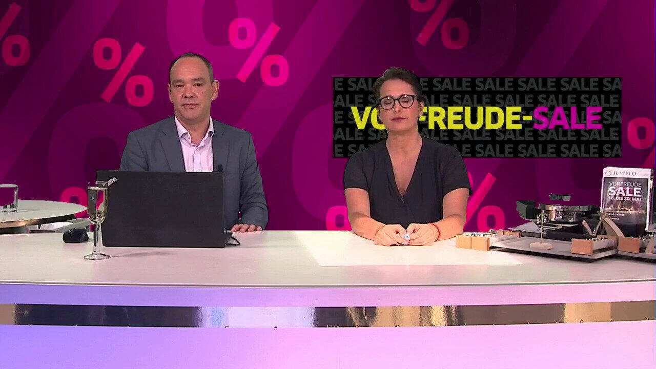 Ver última TV oferta