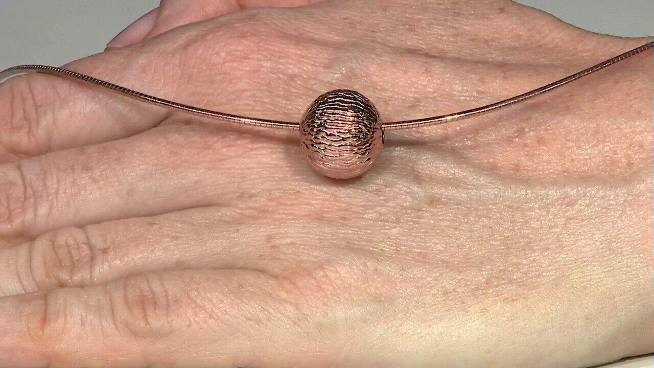 Visualizza l‘ultima asta di gioielli in Tv